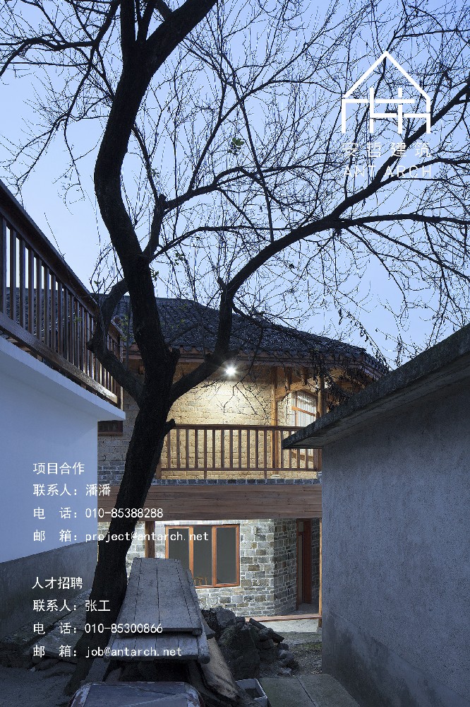 公司簡(jiǎn)介